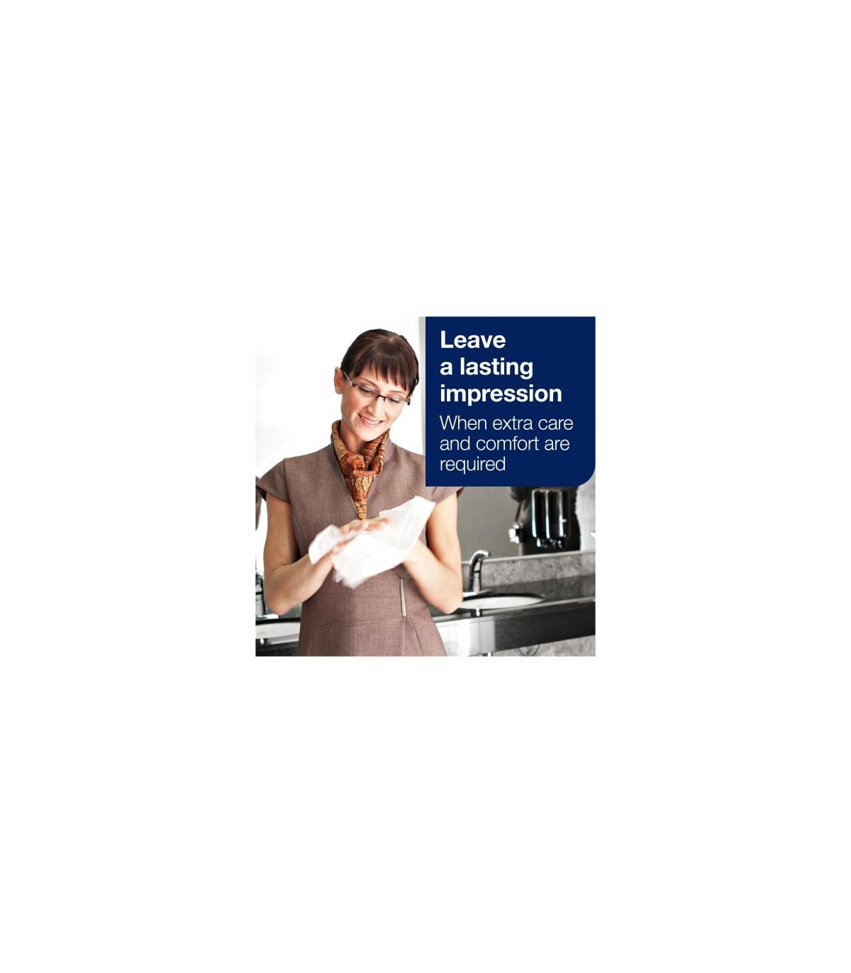 Tork Mb540A ® Universal Multifold Hand Towel, 3-Panel, White, 250 Sheets/Pack, 16 Packs/Case 16/250, Price/Cs - MB540A -  - [uni