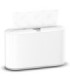Tork 302020 302020 H2 Xpress Multifold Countertop Hand Towel Dispenser White 1/Ea, Price/Cs - 302020 -  - [unit price]