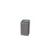 Rubbermaid FG1961627 SOP: Configure Container - Organic Waste 23G - Grey, Price Per EA - FG1961627 -  - [unit price]