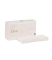 Tork 101298 ® Xpress Soft Multifold Hand Towel, 2 Ply, White, 16 Packs/Case, 94 Towels/Roll 16/94, Price/Cs