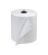 Tork 290089 ® Advanced Hand Roll Towel, White, 7.9" X 700', 6 Rolls/Case 1/Cs/6, Price/Cs - 290089 -  - [unit price]