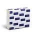 Kruger 01271 Embassy Tad Multifold Paper Towel 9X9.5" White 12/Cs/334, Price/Cs - 1271 -  - [unit price]