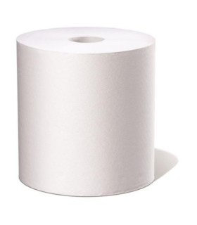 Kruger 01281 Embassy Thru-Air-Dried 1/Cs/6, Price/Cs - 1281 -  - [unit price]