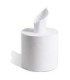 Kruger 01320 Embassy 7.8X600 Center- Pull Towel 2-Ply 7.8X12 6/Cs, Price/Cs - 1320 -  - [unit price]