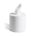 Kruger 01320 Embassy 7.8X600 Center- Pull Towel 2-Ply 7.8X12 6/Cs, Price/Cs