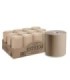 Kruger 01855 Esteem Towel Paper 8X800 Kraft 6/Cs, Price/Cs - 1855 -  - [unit price]