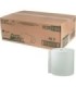 Kruger 01950 Swan Roll Towel 800' Wht 6/Cs, Price/Cs - 1950 -  - [unit price]