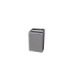 Rubbermaid FG1961628 SOP: Configure Container - Landfill 33G - Grey, Price Per EA - FG1961628 -  - [unit price]