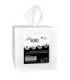 Kruger 02751 All-Works K70 Centre Pull Wiper Perforated Roll 1/Cs/600, Price/Cs - 2751 -  - [unit price]