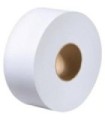 Kruger 05112 Metro Jumbo Bath Tissue 2-Ply White 1/Cs/12, Price/Cs