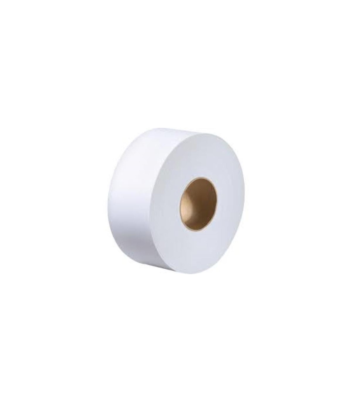 Kruger 05112 Metro Jumbo Bath Tissue 2-Ply White 1/Cs/12, Price/Cs - 5112 -  - [unit price]