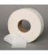 Kruger 05322 Mont Royal Bath Tissue 2 Ply Jumbo 3.7X650 1/Cs/12, Price/Cs - 5322 -  - [unit price]
