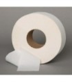 Kruger 05322 Mont Royal Bath Tissue 2 Ply Jumbo 3.7X650 1/Cs/12, Price/Cs