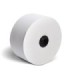 Kruger 05619 Mini Max Toilet Tissue 1-Ply  1500-Ft 1/Cs/18, Price/Cs - 5619 -  - [unit price]
