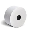 Kruger 05619 Mini Max Toilet Tissue 1-Ply  1500-Ft 1/Cs/18, Price/Cs