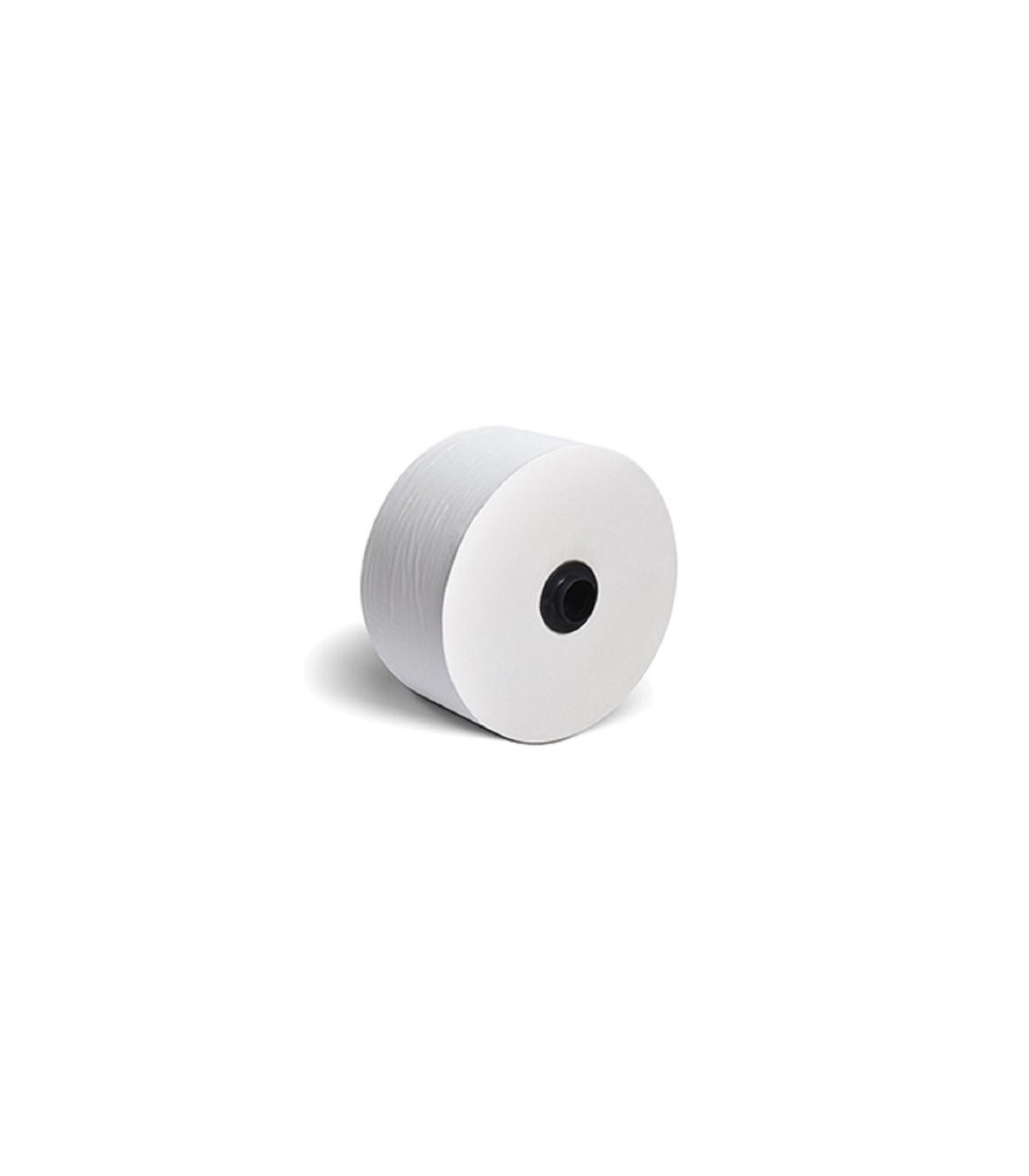 Kruger 05619 Mini Max Toilet Tissue 1-Ply  1500-Ft 1/Cs/18, Price/Cs - 5619 -  - [unit price]