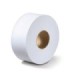 Kruger 05623 Paper White Swan 2-Ply Jumbi Bathroom Tissue Jr. 1/Cs/12, Price/Cs - 5623 -  - [unit price]