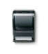 Kruger 09772 Designer 8" Towel Disp Transparent 1/Ea, Price/Ea - 9772 -  - [unit price]