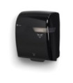 Kruger 09989 Titan Bold Electronic Hybrid Rl Twl Dispr Blk 1/Ea, Price/Cs