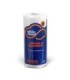 Kruger 25820 White Cloud Strong & Absorbent Kitchen Towel 5.9X11 24/Rl/90, Price/Cs - 25820 -  - [unit price]