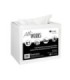 Kruger 2941 Dupont Sontra Multi-Purpose Wipers White Paper, 12"X16.5", Case Of 250, Canada 250/Cs, Price/Cs - 2941 -  - [unit pr