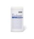 Kruger 1010 Embassy Single Fold Towel 250/Container, 6/Case, Made In Canada 16/250-Ct, Price/Cs - 1010 -  - [unit price]