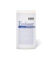 Kruger 1010 Embassy Single Fold Towel 250/Container, 6/Case, Made In Canada 16/250-Ct, Price/Cs