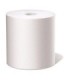 Kruger 1269 Embassy Ulrt Supreme Thru-Air-Dried (Tad) Towel  8"X1000', 6/Case, Made In Canada 6/Cs, Price/Cs - 1269 -  - [unit p