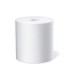 Kruger 1240 Embassy® Supreme Roll Towel, 1-Ply, 600', 6 Rolls/Case, Made In Canada 6/Cs, Price/Cs - 1240 -  - [unit price]