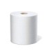Kruger 1261 Embassy® Supreme Thru-Air-Dried (Tad) Ulrt® Ultra Long Roll Towel 6/Cs, Price/Cs - 1261 -  - [unit price]
