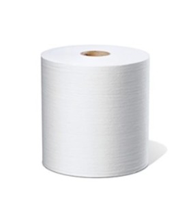 Kruger 1261 Embassy® Supreme Thru-Air-Dried (Tad) Ulrt® Ultra Long Roll Towel 6/Cs, Price/Cs - 1261 -  - [unit price]