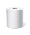 Kruger 1261 Embassy® Supreme Thru-Air-Dried (Tad) Ulrt® Ultra Long Roll Towel 6/Cs, Price/Cs