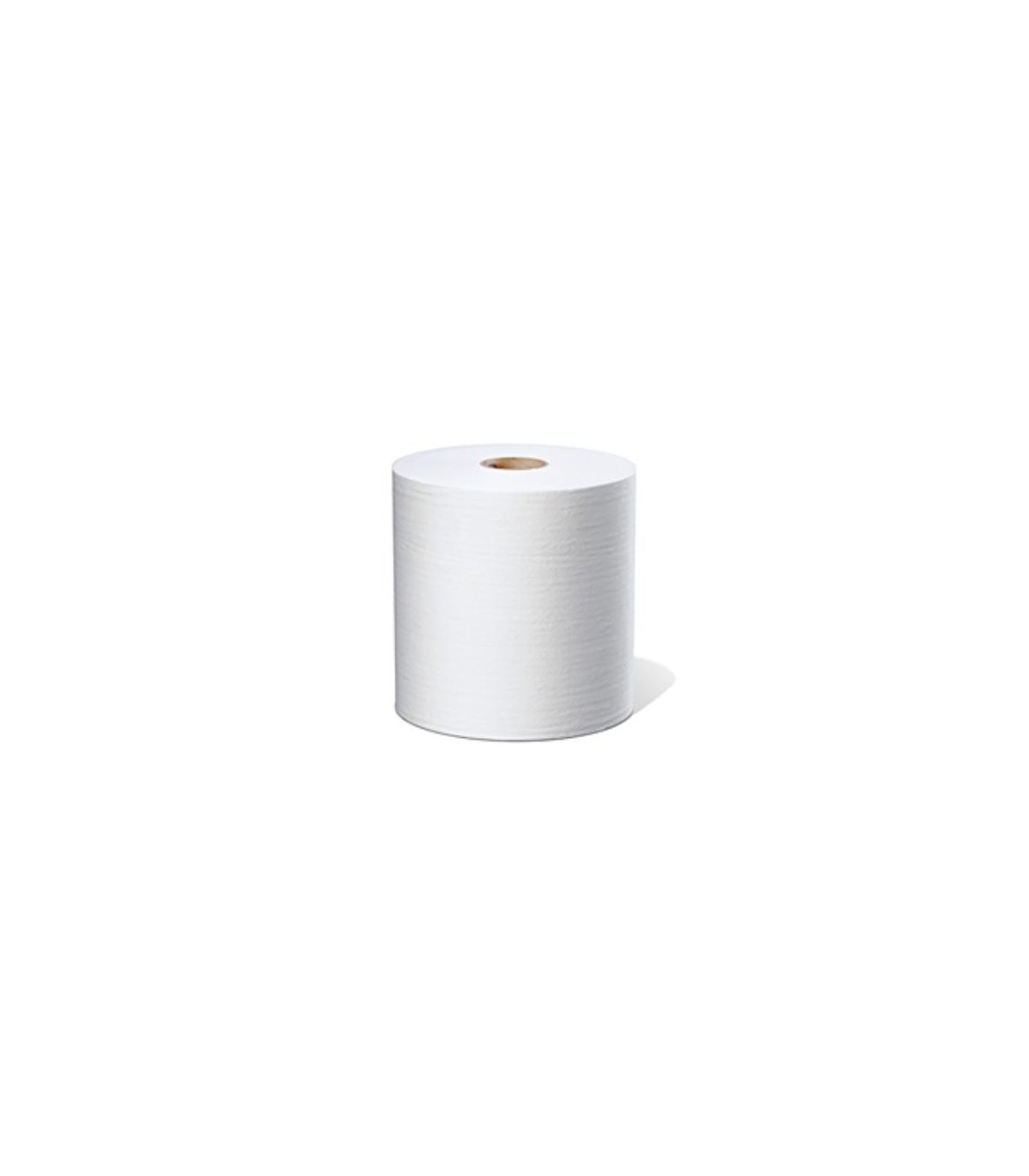 Kruger 1261 Embassy® Supreme Thru-Air-Dried (Tad) Ulrt® Ultra Long Roll Towel 6/Cs, Price/Cs - 1261 -  - [unit price]