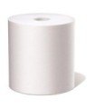 Kruger 01249 Embassy Supreme Tad Towel 600' (6) Proprietary 6/Rl/600', Price/Cs