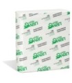 Kruger 01920 White Multifold Valu Towel (4008) 12/Cs, Price/Cs