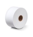 Kruger 05629 Mini Max Toilet Tissue 2Ply 750' (18) Proprietary , Price/18/Cs