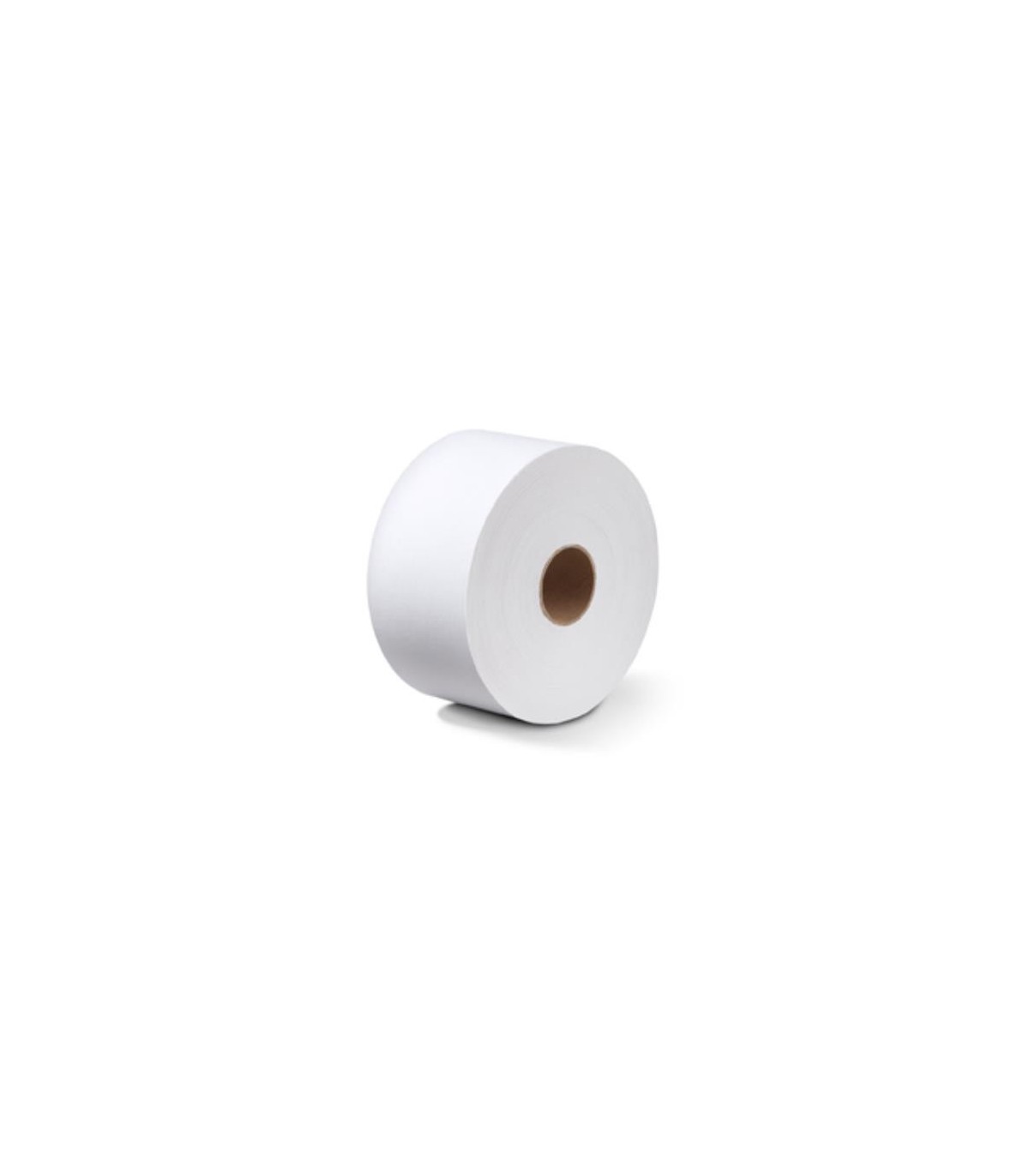 Kruger 05629 Mini Max Toilet Tissue 2Ply 750' (18) Proprietary , Price/18/Cs - 5629 -  - [unit price]