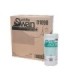 Kruger White Swan® Professional Towel, 2-Ply, White, 24 Rolls/Case, 90 Sheets/Roll , Price/24/90 - 1890 -  - [unit price]