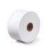 Kruger Metro Bathroom Tissue Mini Jumbo 3.3"X750' White, 12/Case, Made In Canada , Price/1/Cs/12 - 5752 -  - [unit price]