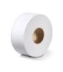 Kruger Mont Royal® Junior Jumbo Toilet Paper Roll, White, 2 Ply, 1000' Roll,  Made In Canada , Price/1/Ea - 5214 -  - [unit pric