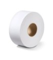 Kruger Mont Royal® Junior Jumbo Toilet Paper Roll, White, 2 Ply, 1000' Roll,  Made In Canada , Price/1/Ea