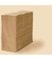 Kruger Multifold Towel , Price/12/334