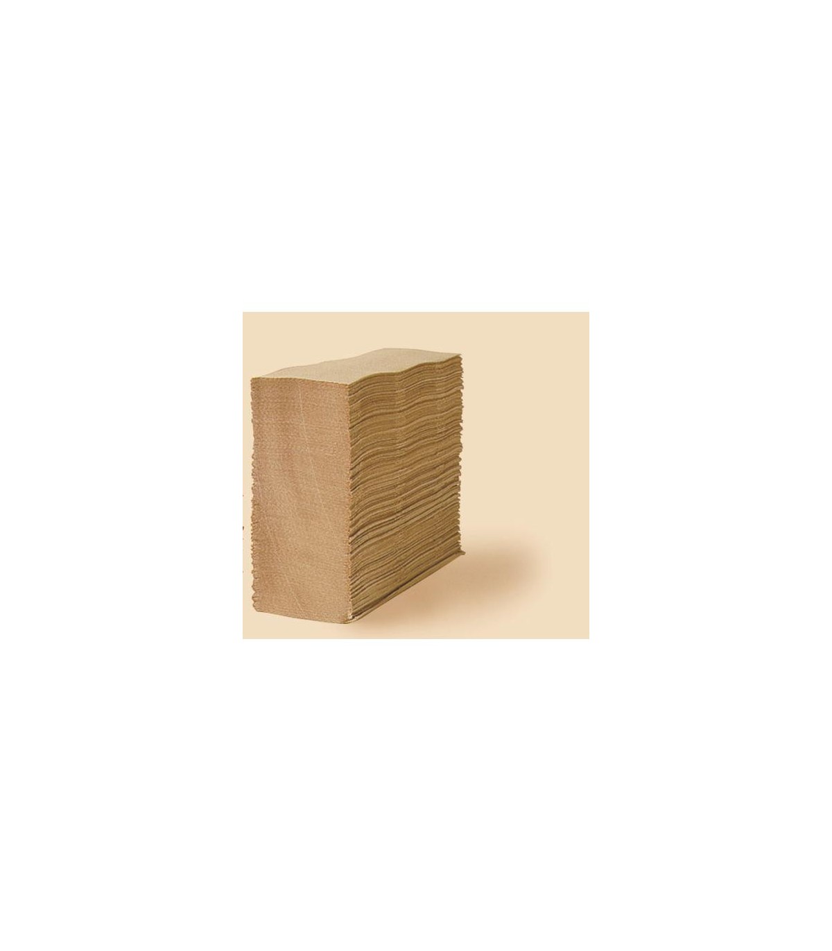 Kruger Multifold Towel , Price/12/334 - 1820 -  - [unit price]