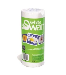 Kruger Professional Towel , Price/30/70-Ct - 1702 -  - [unit price]