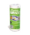 Kruger Professional Towel , Price/30/70-Ct