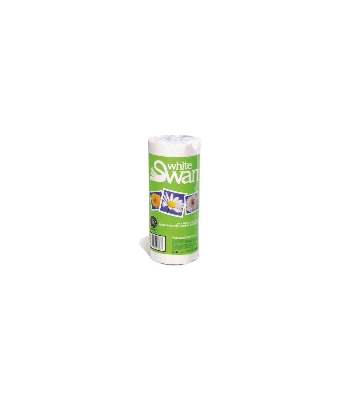 Kruger Professional Towel , Price/30/70-Ct - 1702 -  - [unit price]