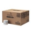 Kruger Purex® Bathroom Tissue, 2-Ply, 60 Rolls/Case, 506 Sheets/Roll , Price/60/Cs