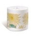 Kruger White Swan® Bathroom Tissue, 2-Ply, 420 Sheets/Roll, 48 Rolls/Case , Price/48/Cs - 5144 -  - [unit price]