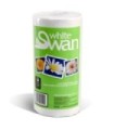 Kruger White Swan® Professional Towel, 210 Sheets, 12 Pack/Case, Made In Canada , Price/1/Cs/12