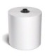 Kruger White Swan®² Long Roll Towel, 8", White, 8" X 800 Ft, 6/Case , Price/1/Cs/6 - 1959 -  - [unit price]